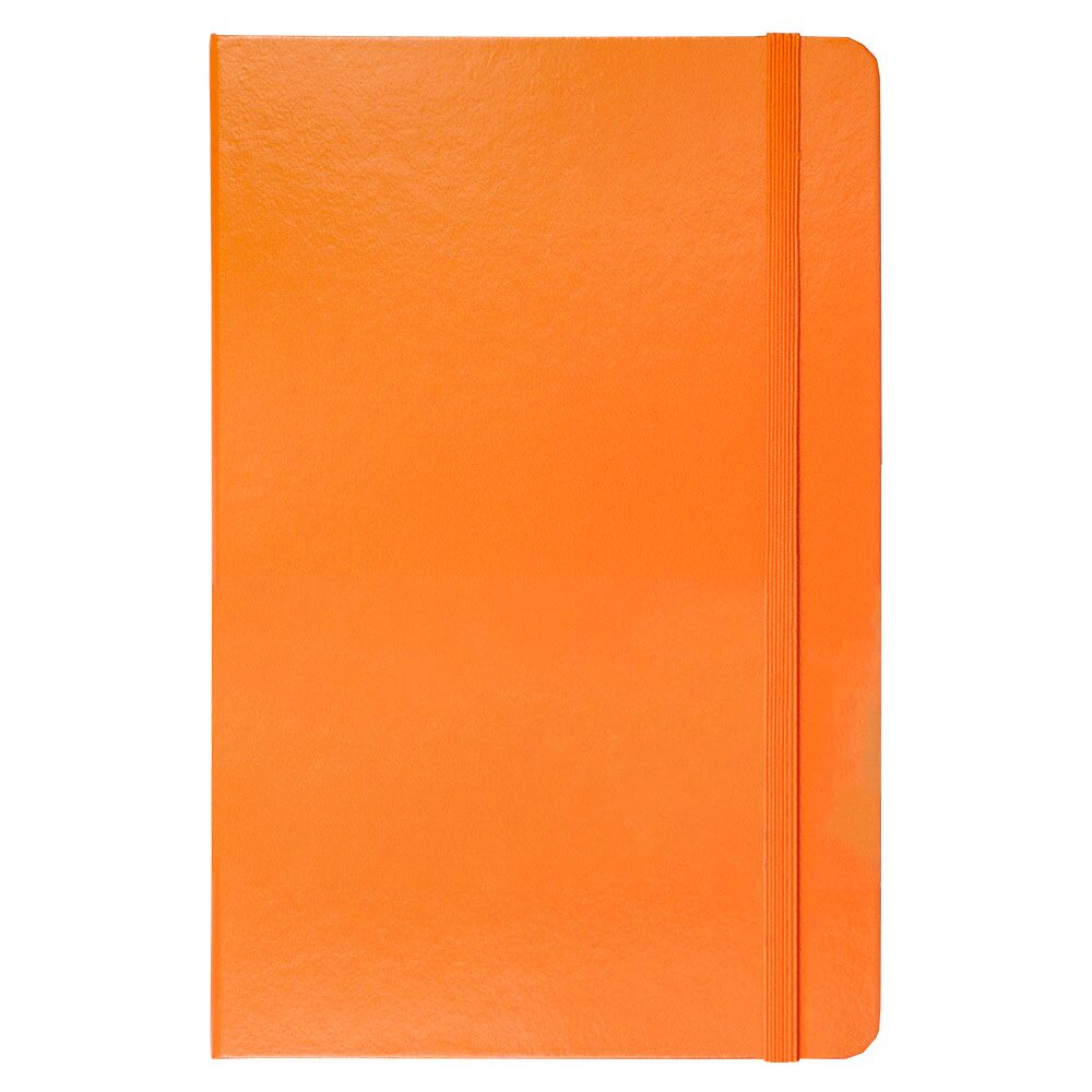 Ambassador Bound JournalBook