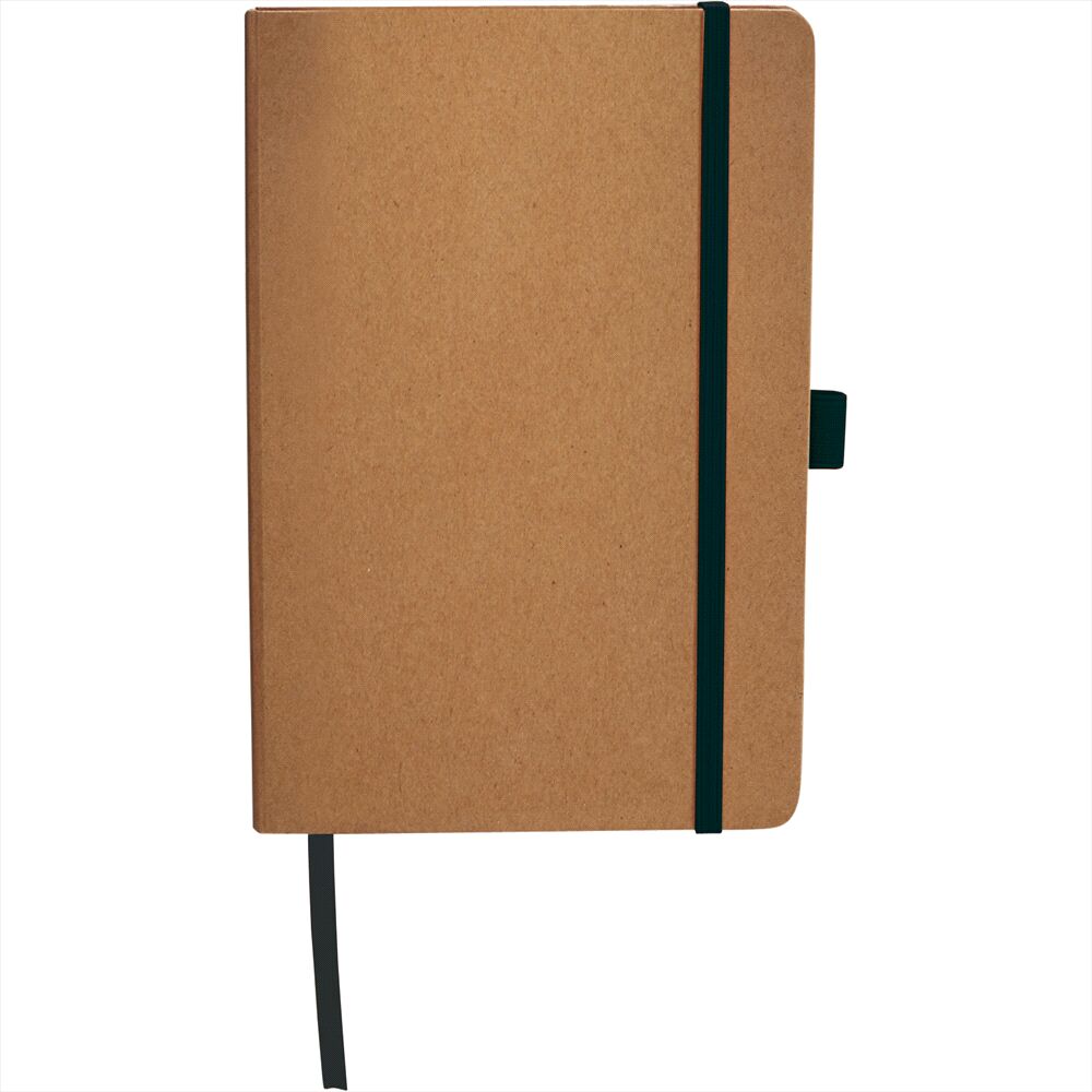 Custom Colour Bound JournalBook