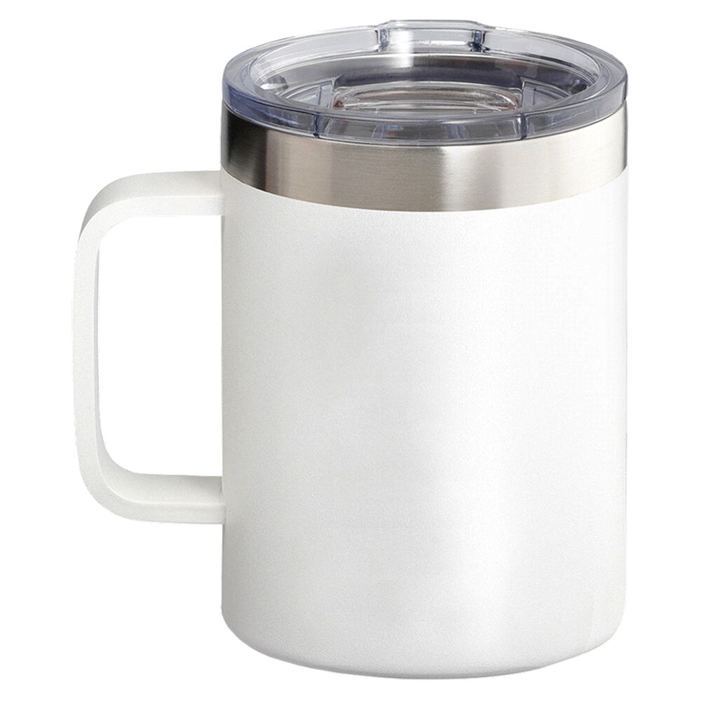 Arctic Zone® Titan Thermal Copper Mug