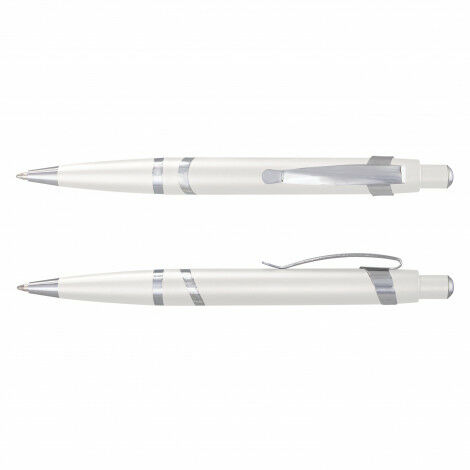 Athena Pen